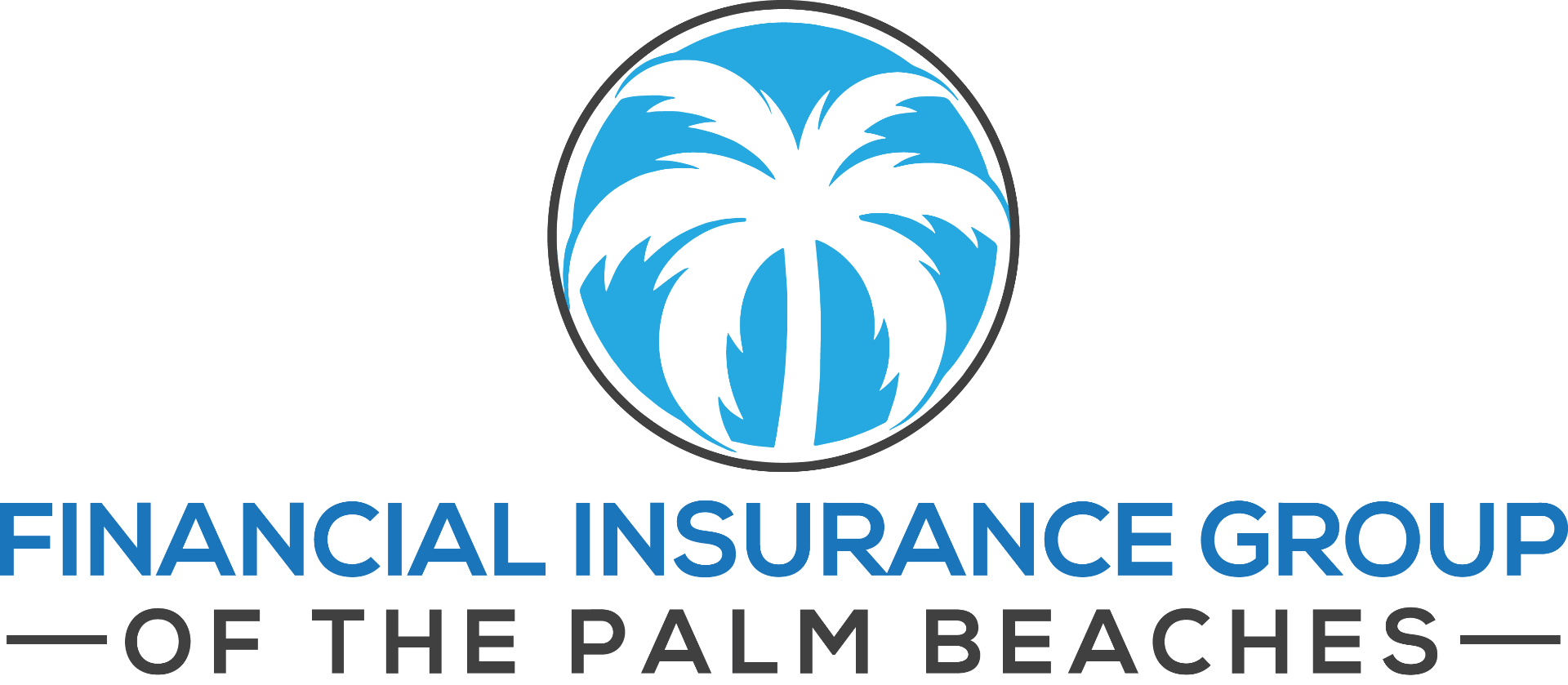 Financial Insurance Group of the Palm Beaches